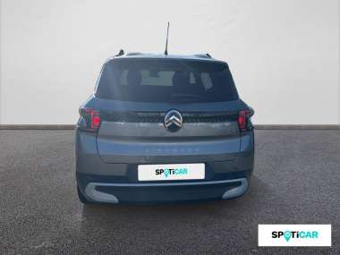 Citroën C3 Aircross Essence