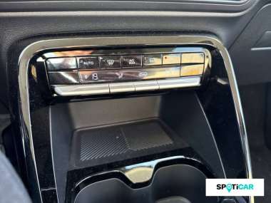 Citroën C3 Aircross Essence
