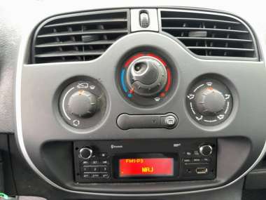 Renault Kangoo Express Diesel