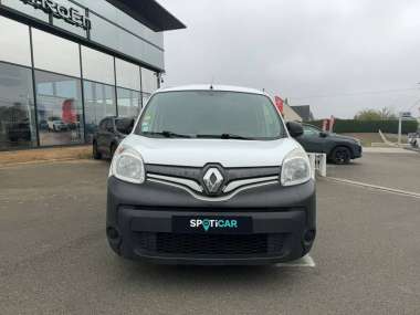Renault Kangoo Express Diesel