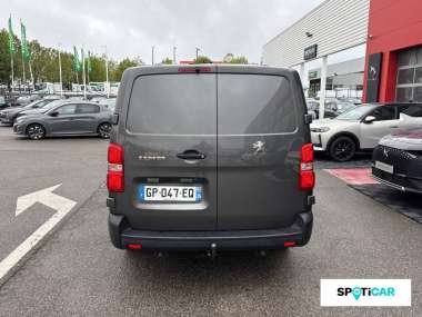 Peugeot Expert Diesel