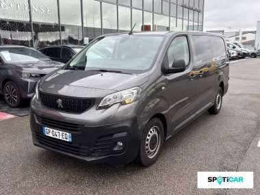 Peugeot Expert Diesel