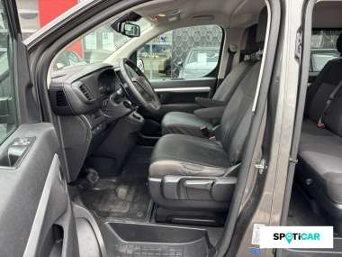 Peugeot Expert Diesel