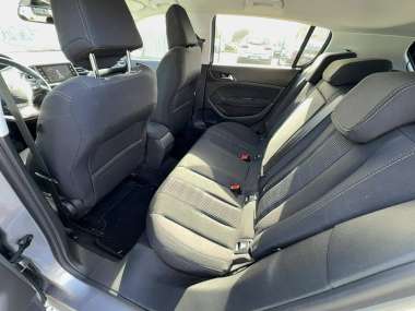 Peugeot 308 Diesel