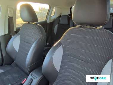 Peugeot 2008 Essence