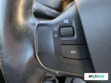 Peugeot 2008 Essence