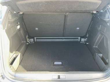 Peugeot 3008 Diesel