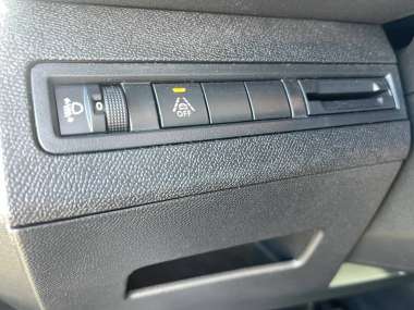 Peugeot 3008 Diesel