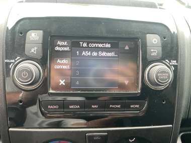 Citroën Jumper Diesel
