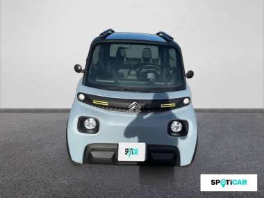 Citroën AMI Electrique