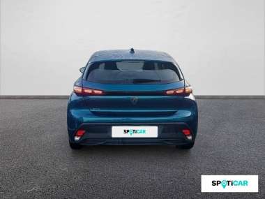 Peugeot 308 Diesel