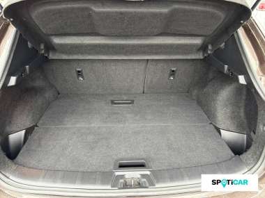Nissan Qashqai Diesel