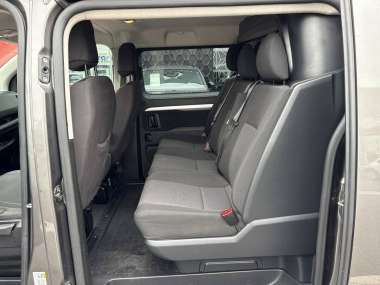 Peugeot Expert Diesel