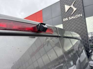 Peugeot Expert Diesel
