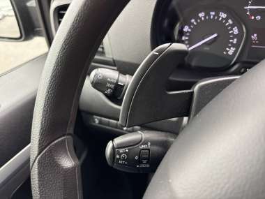 Peugeot Expert Diesel