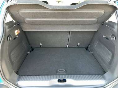 Citroën C3 Aircross Essence